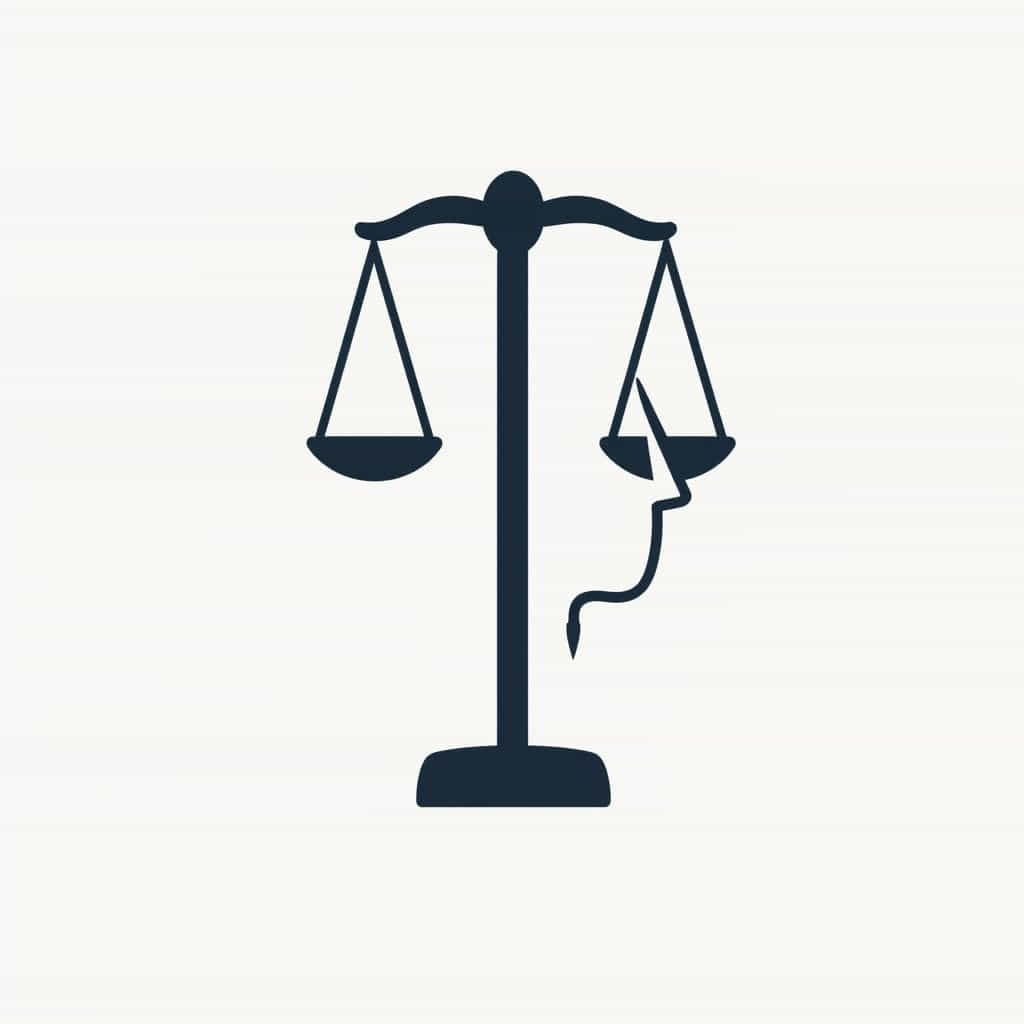 Difference Between Judging And Perceptive Personality