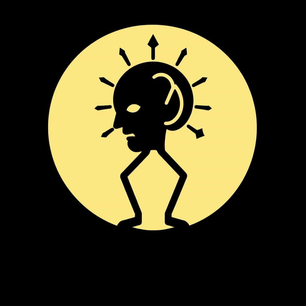 Difference Between Lunatic And Unsound Mind