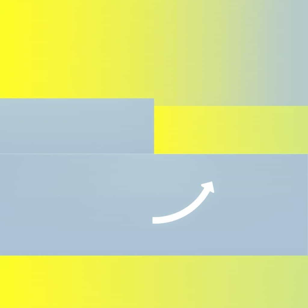 Difference Between Runout And Circularity