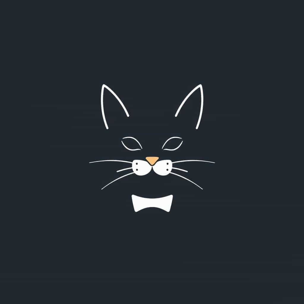 Do Cats Have A Collarbone