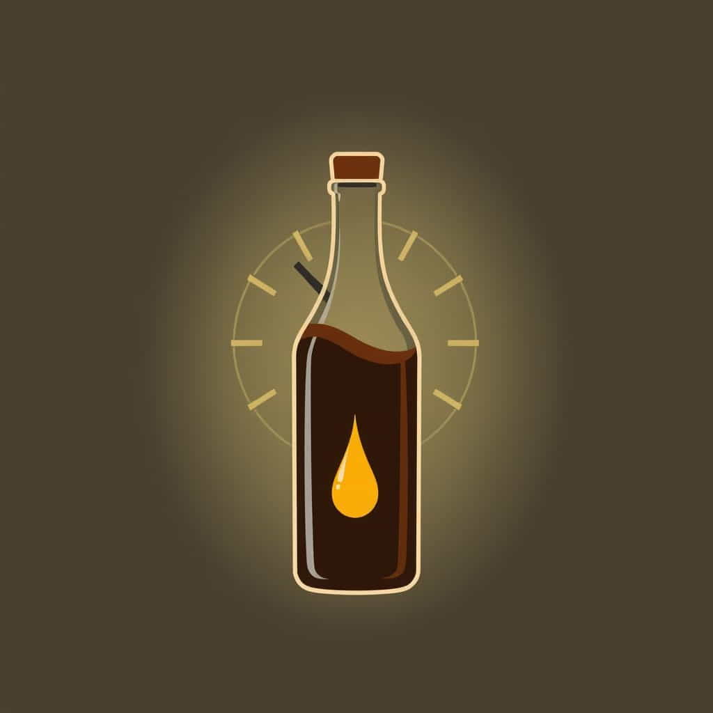 Does Balsamic Vinaigrette Go Bad