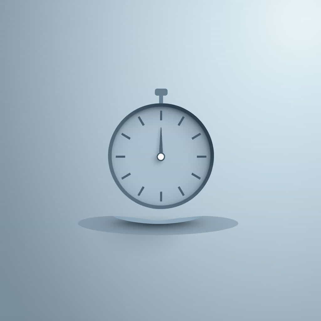 Ending Of Time J. Krishnamurti Pdf