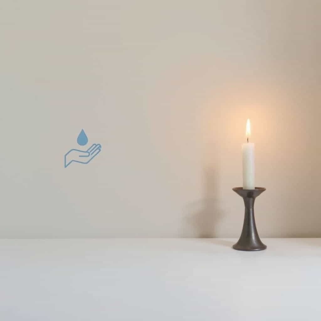 Extreme Unction Vs Last Rites