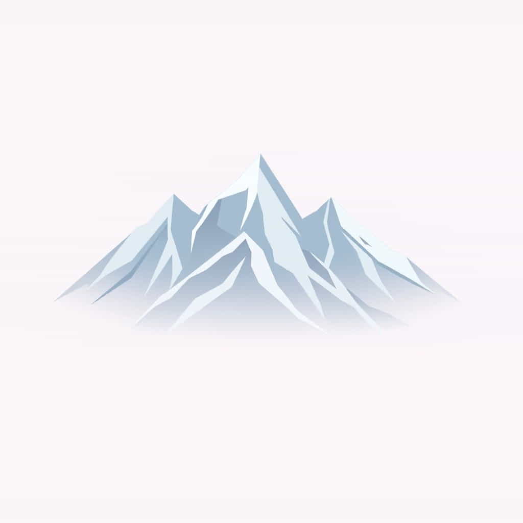 Facts About The Caucasus Mountains