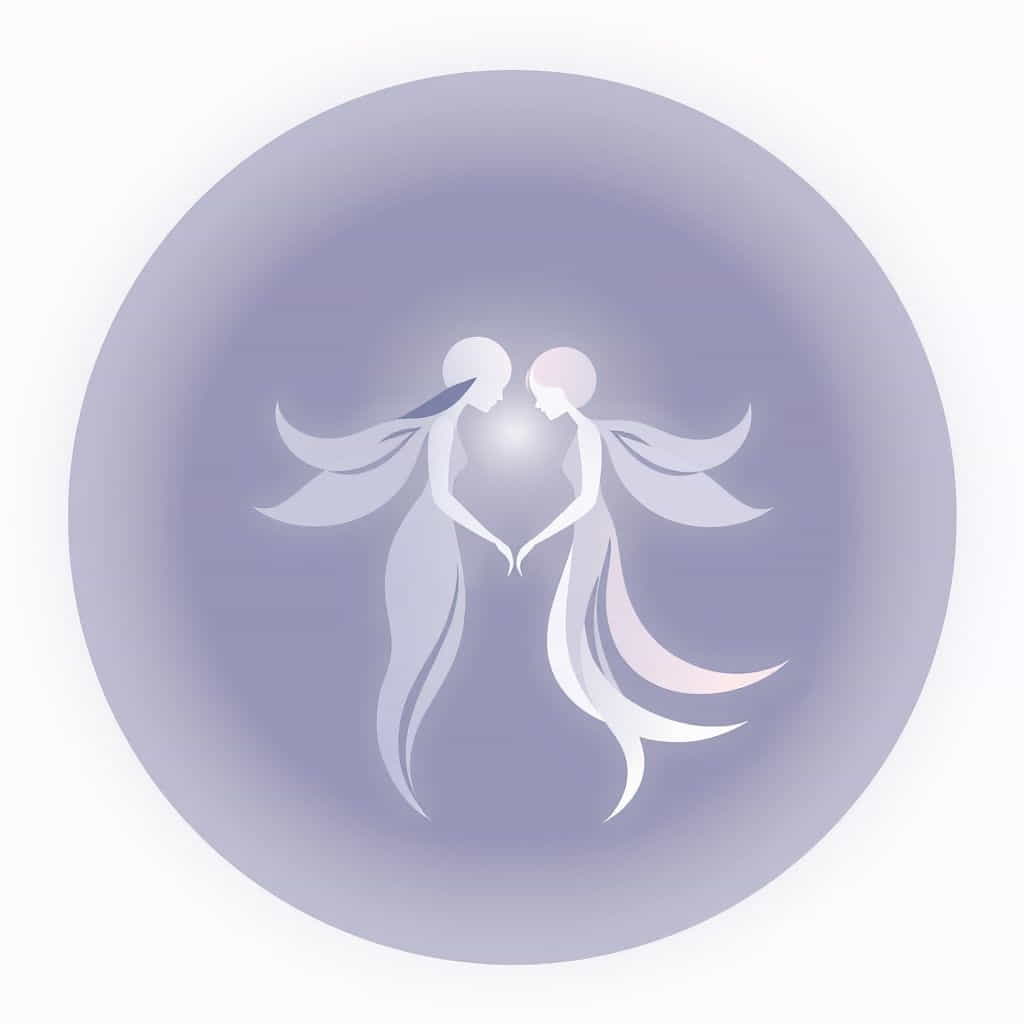 Feeling Magnetically Drawn To Someone Spiritual Meaning