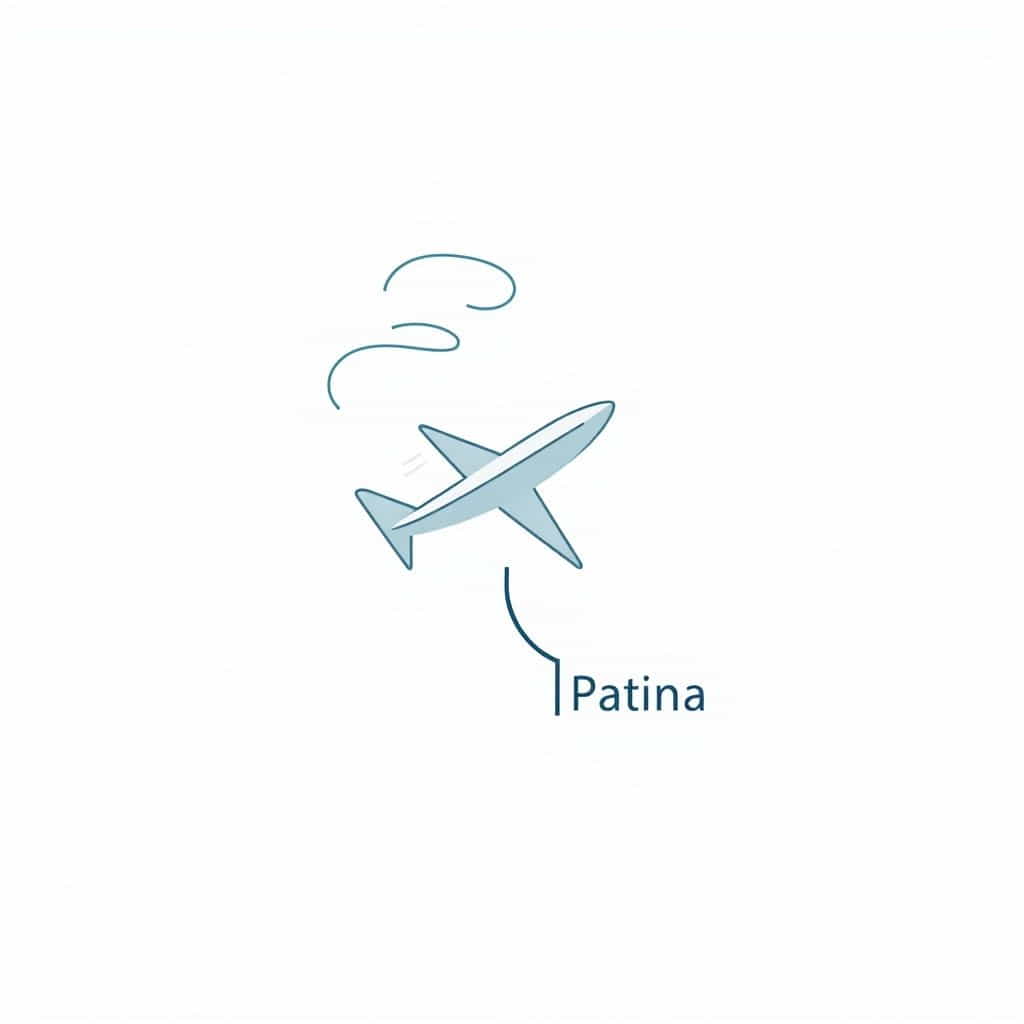 Flight From Mumbai To Patna