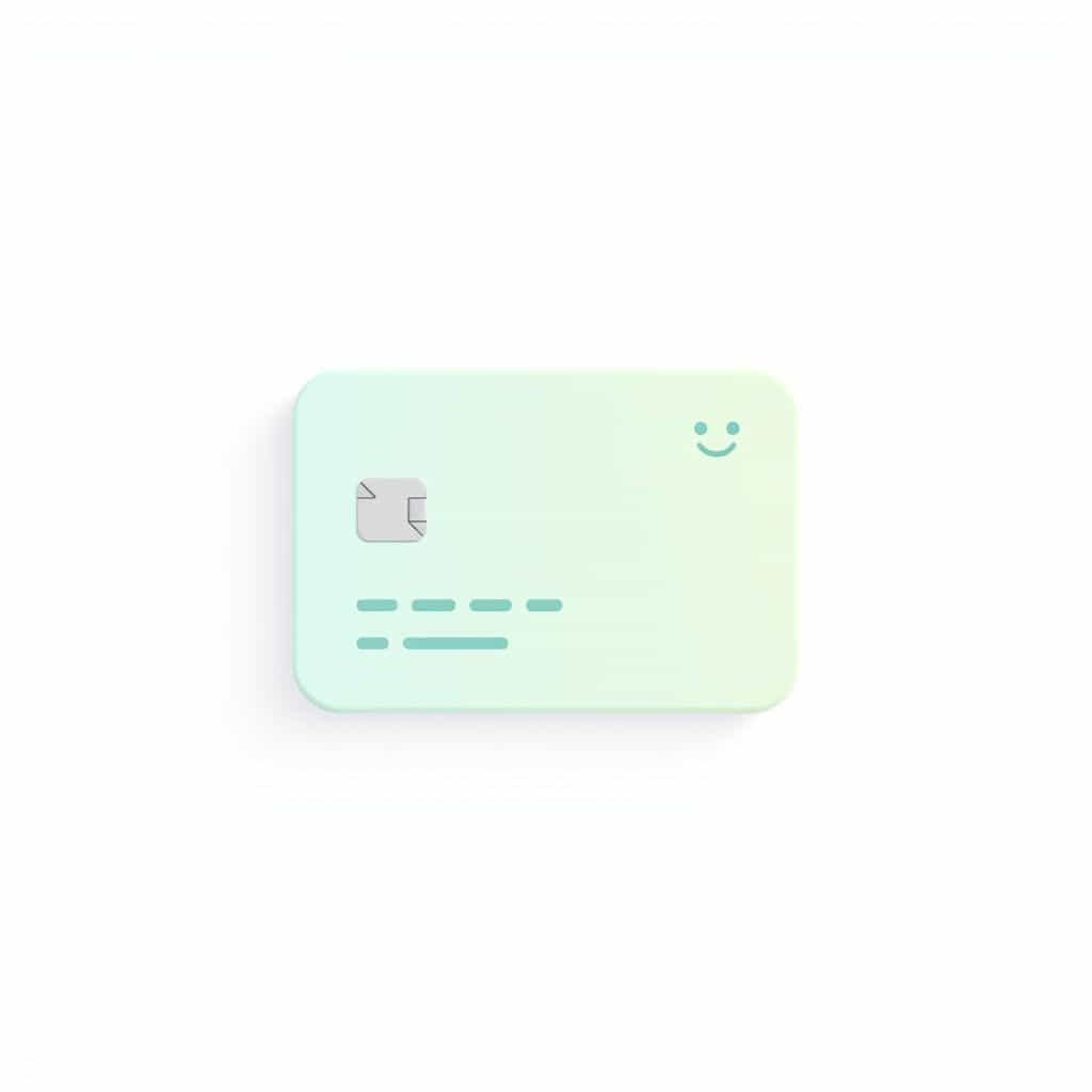 Free Debit Card For Kids