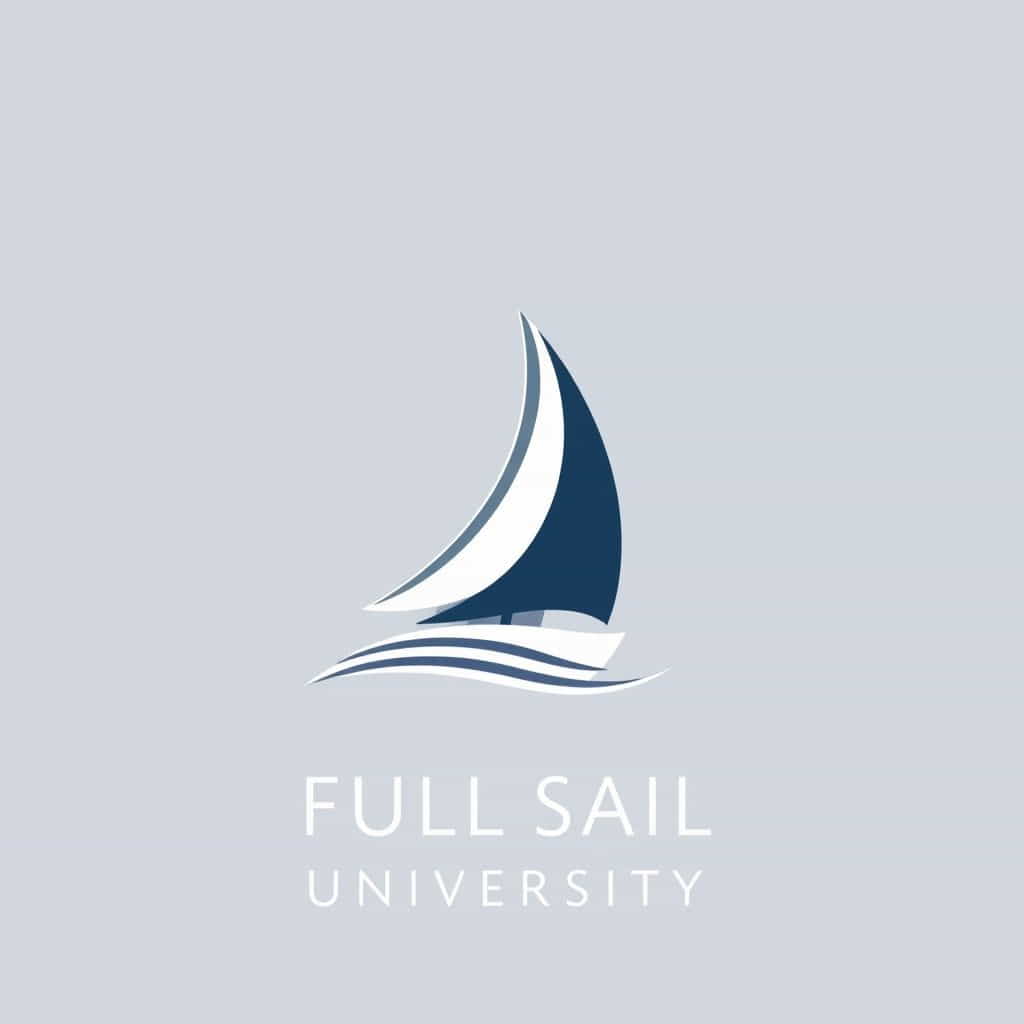 Full Sail University Cost