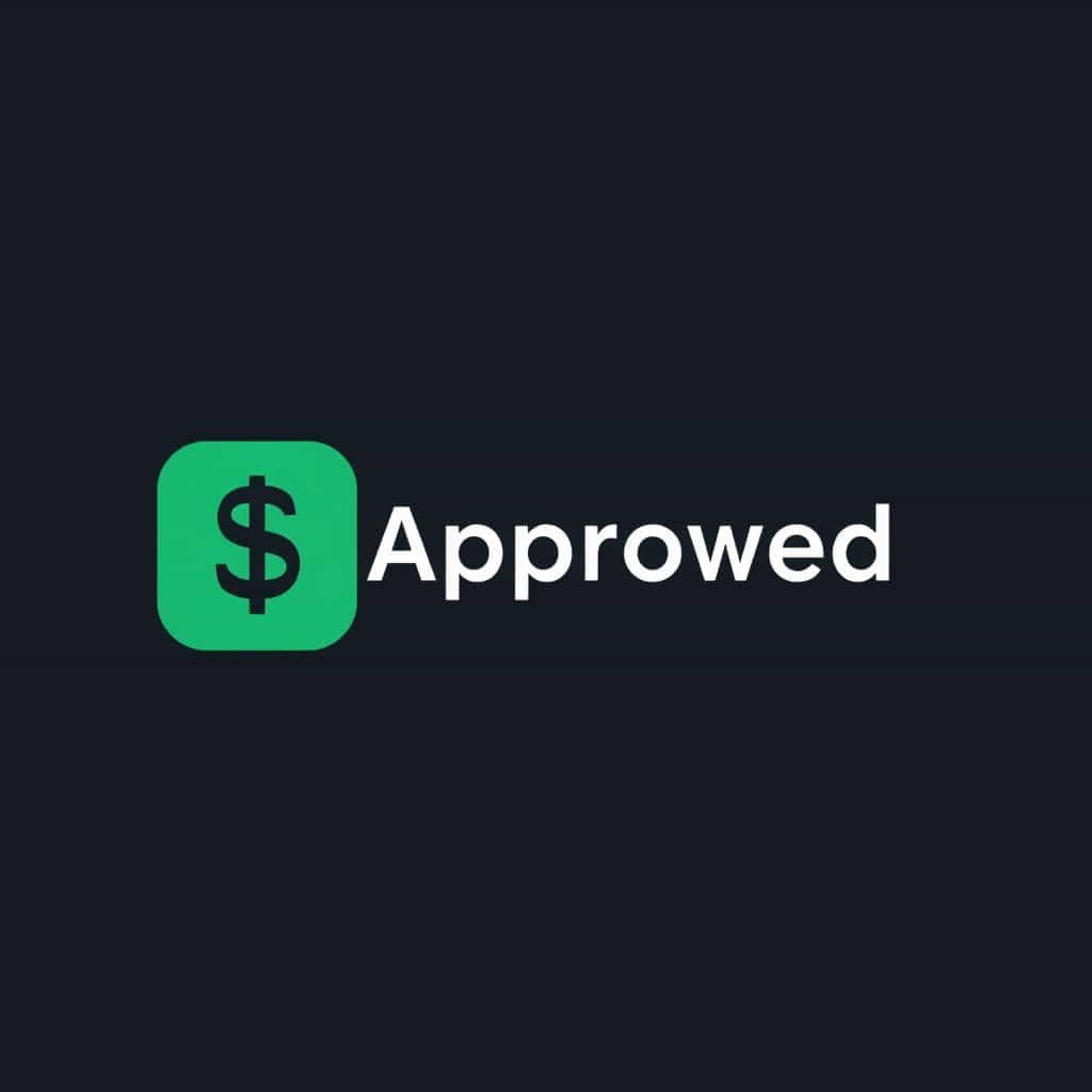 Fully Underwritten Pre Approval Reddit