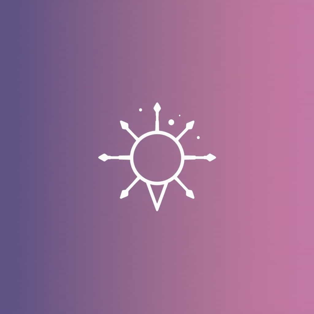 Fun Facts About The Mesosphere