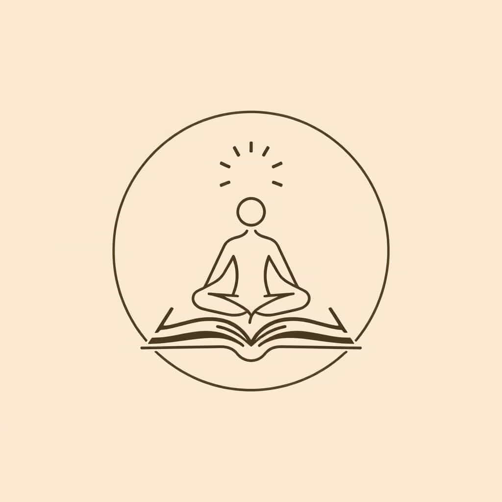 Function Of Education By J Krishnamurti