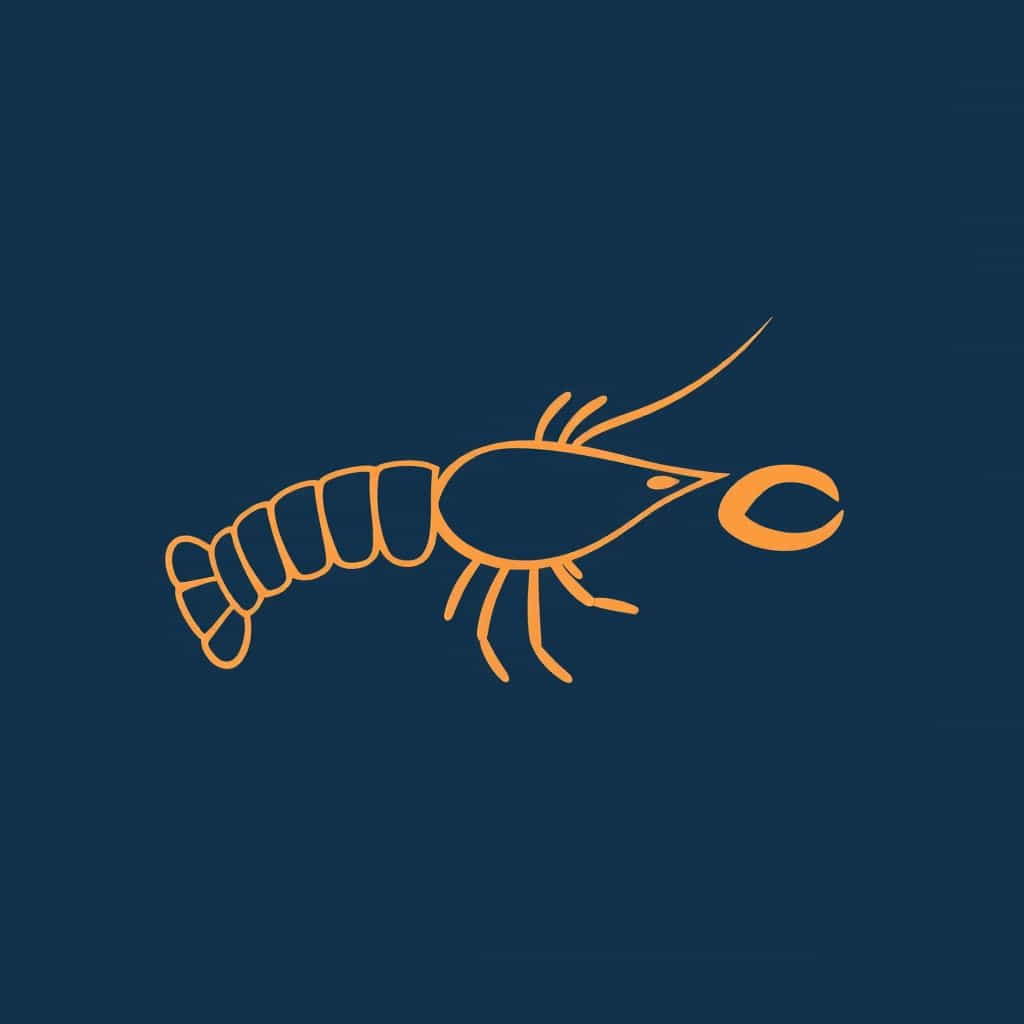 Function Of Maxillae In Crayfish