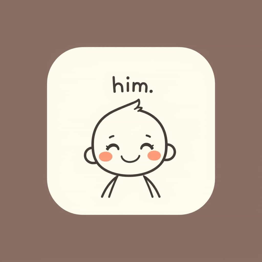 Funny Endearing Names For Him