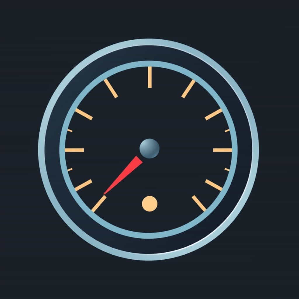 Gauge Including Magnetically Induced Currents