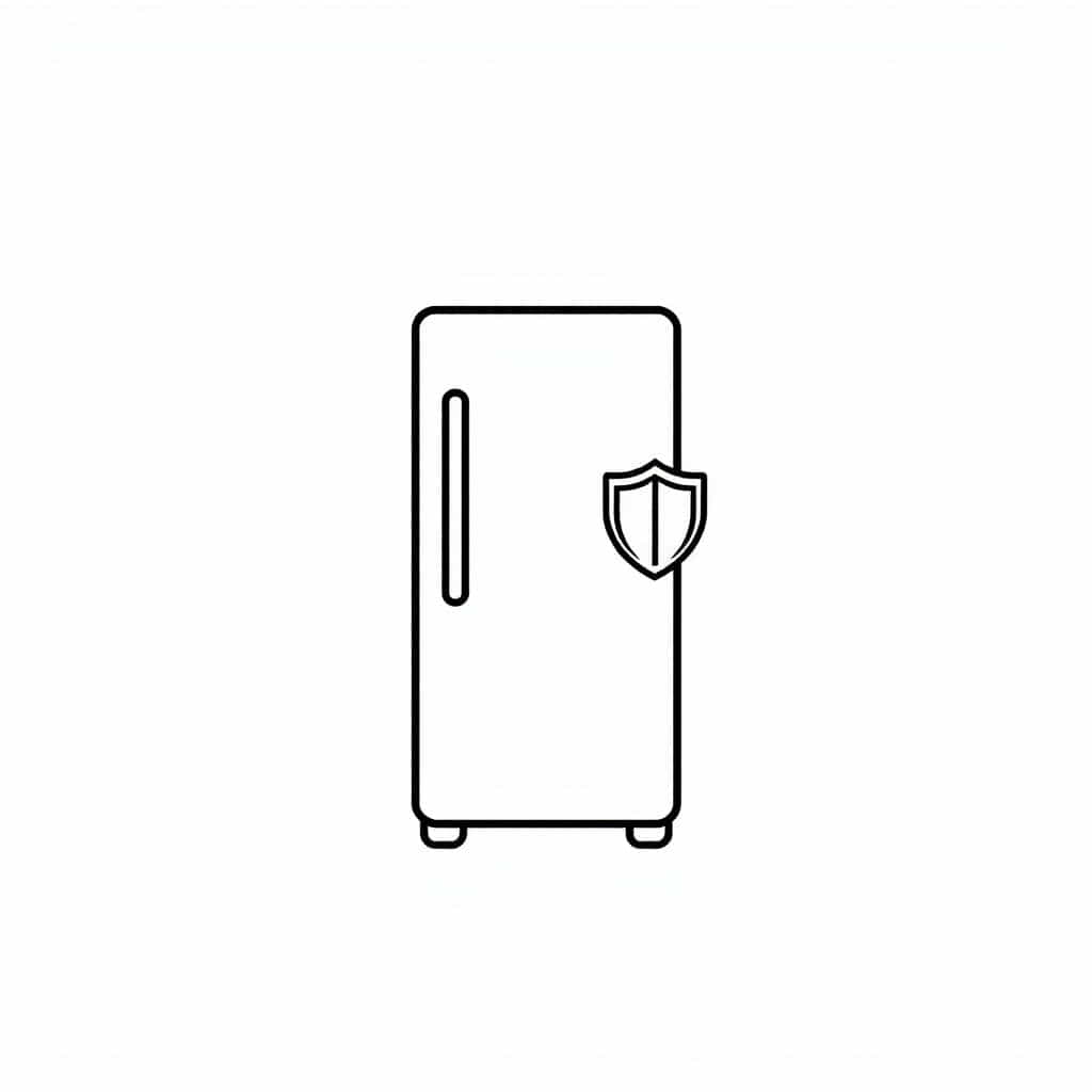 Geico Renters Insurance Food Spoilage