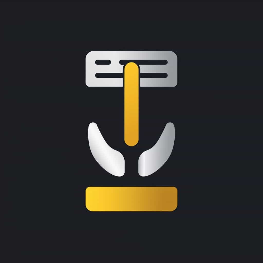 Give Two Applications Of Bimetallic Strip