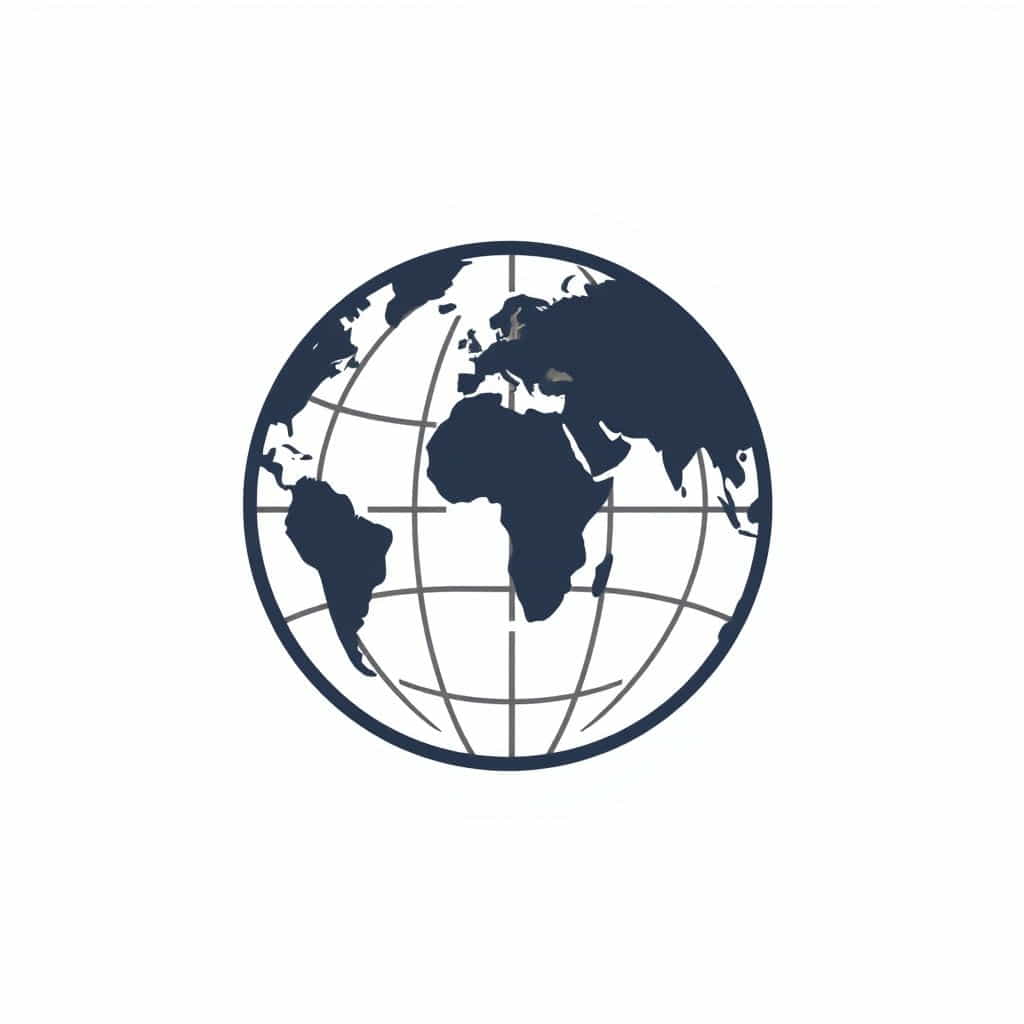 Global Circularity Gap Report 2024