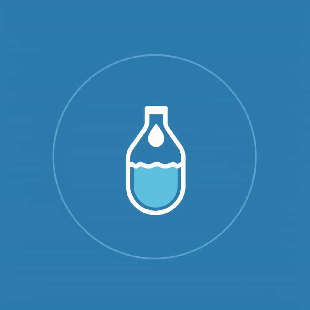 Global Shortage Of Usable Water