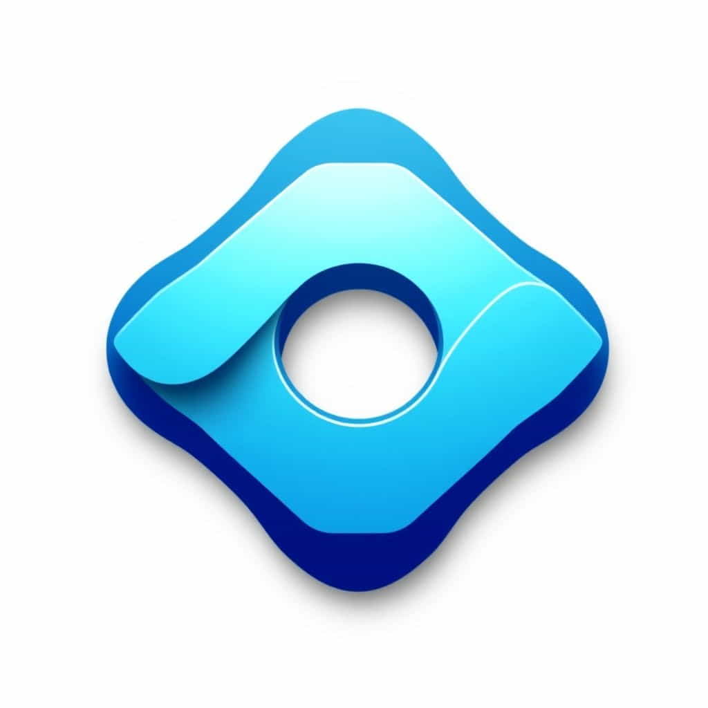 Google Data Analytics Capstone Project