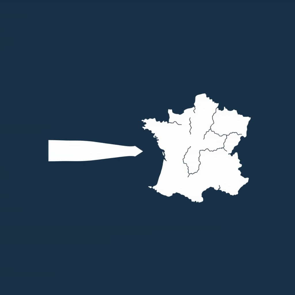 Gouvernement Barnier Motion De Censure