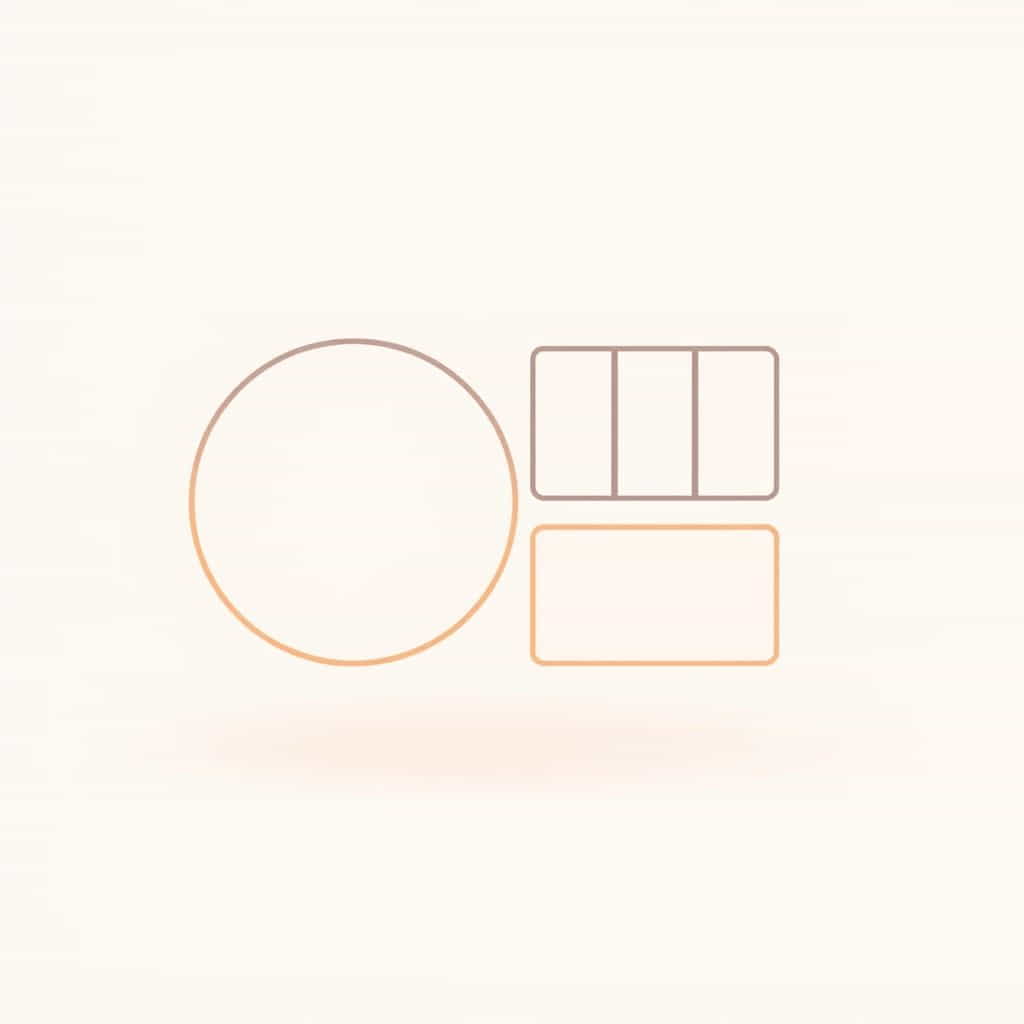 Grade 5 Tenths And Hundredths Worksheet