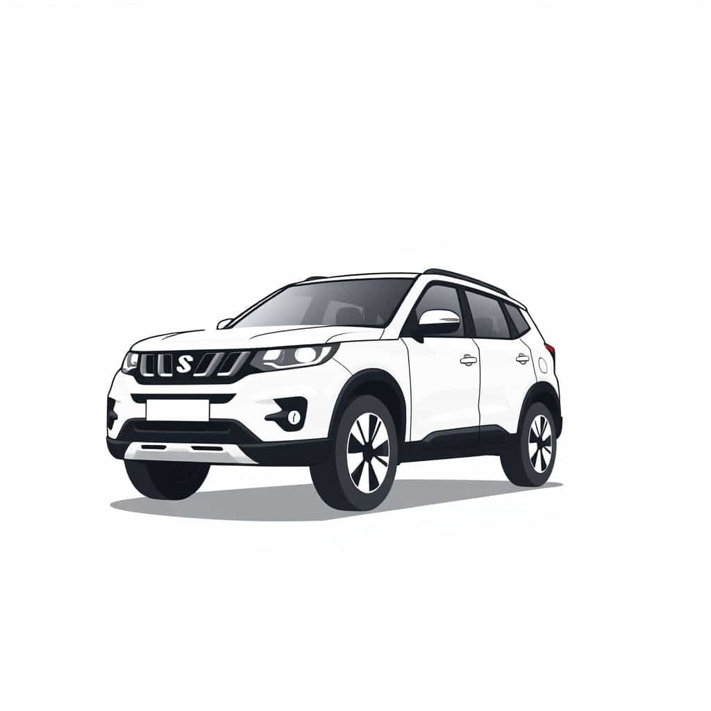 Grand Vitara On Road Price Patna