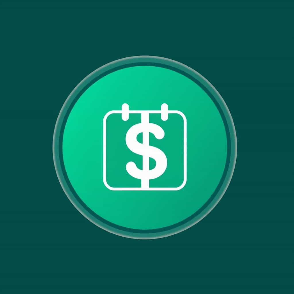 Grasim Partly Paid Shares Payment Schedule