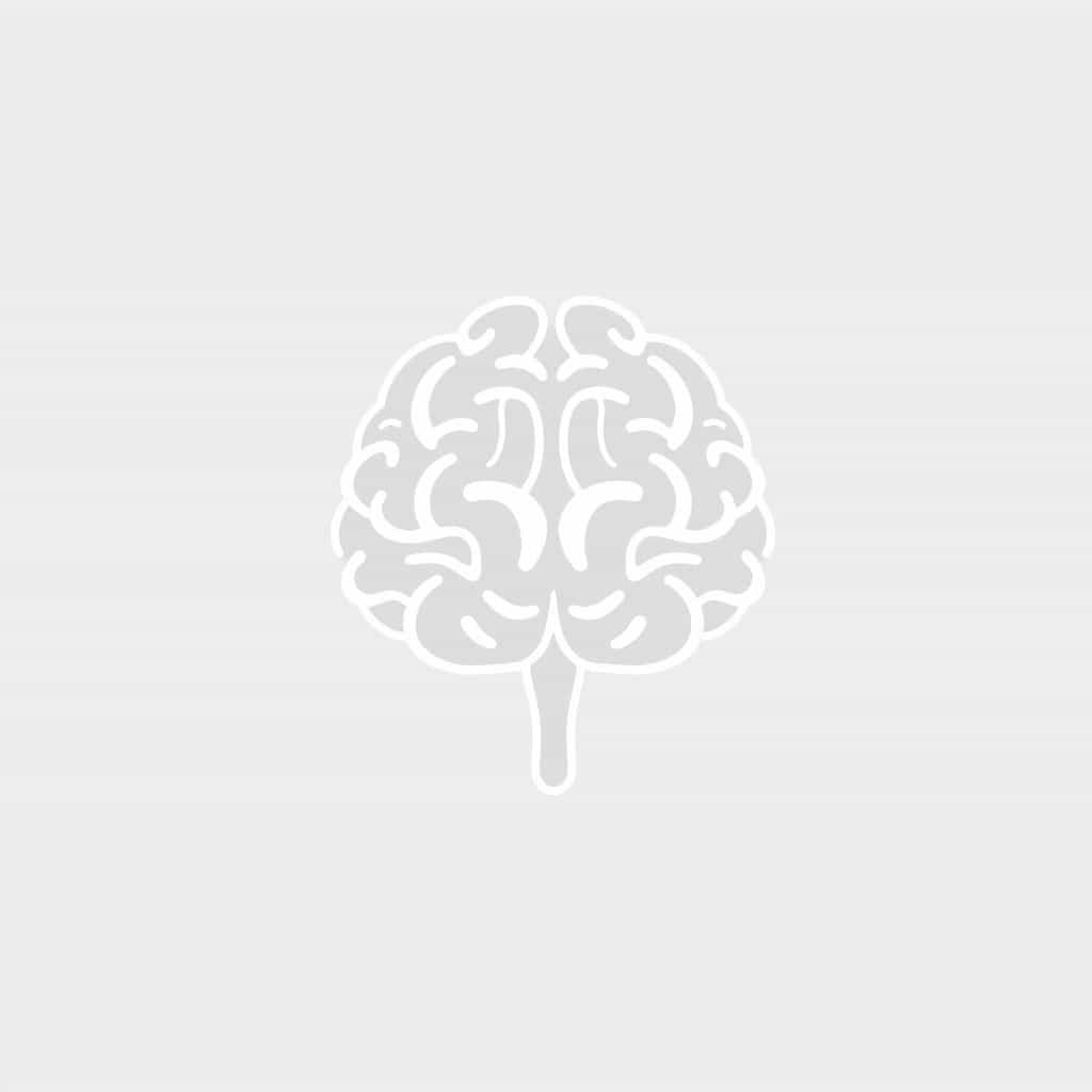 Grey And White Matter Of Medulla Oblongata