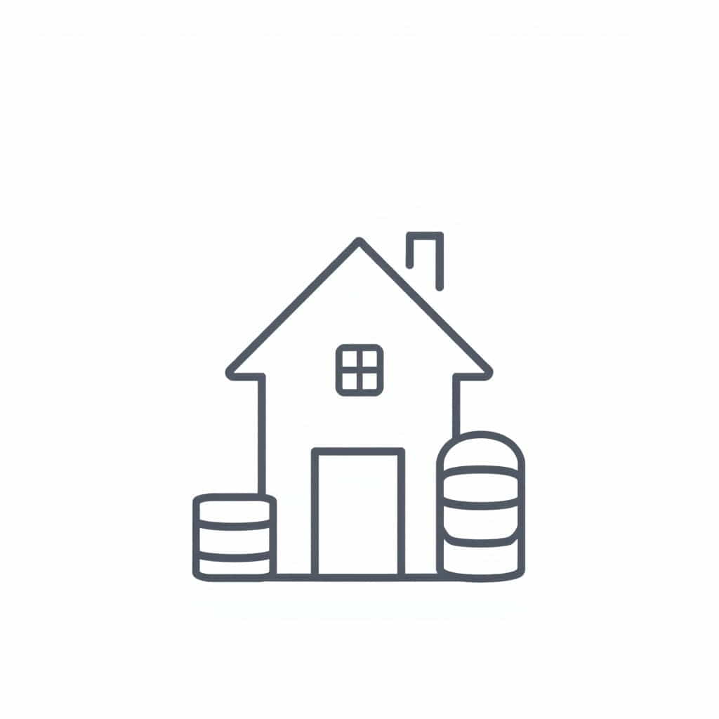 Gross Domestic Product Definition