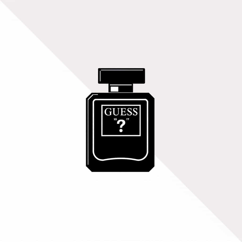 Guess By Marciano Perfume
