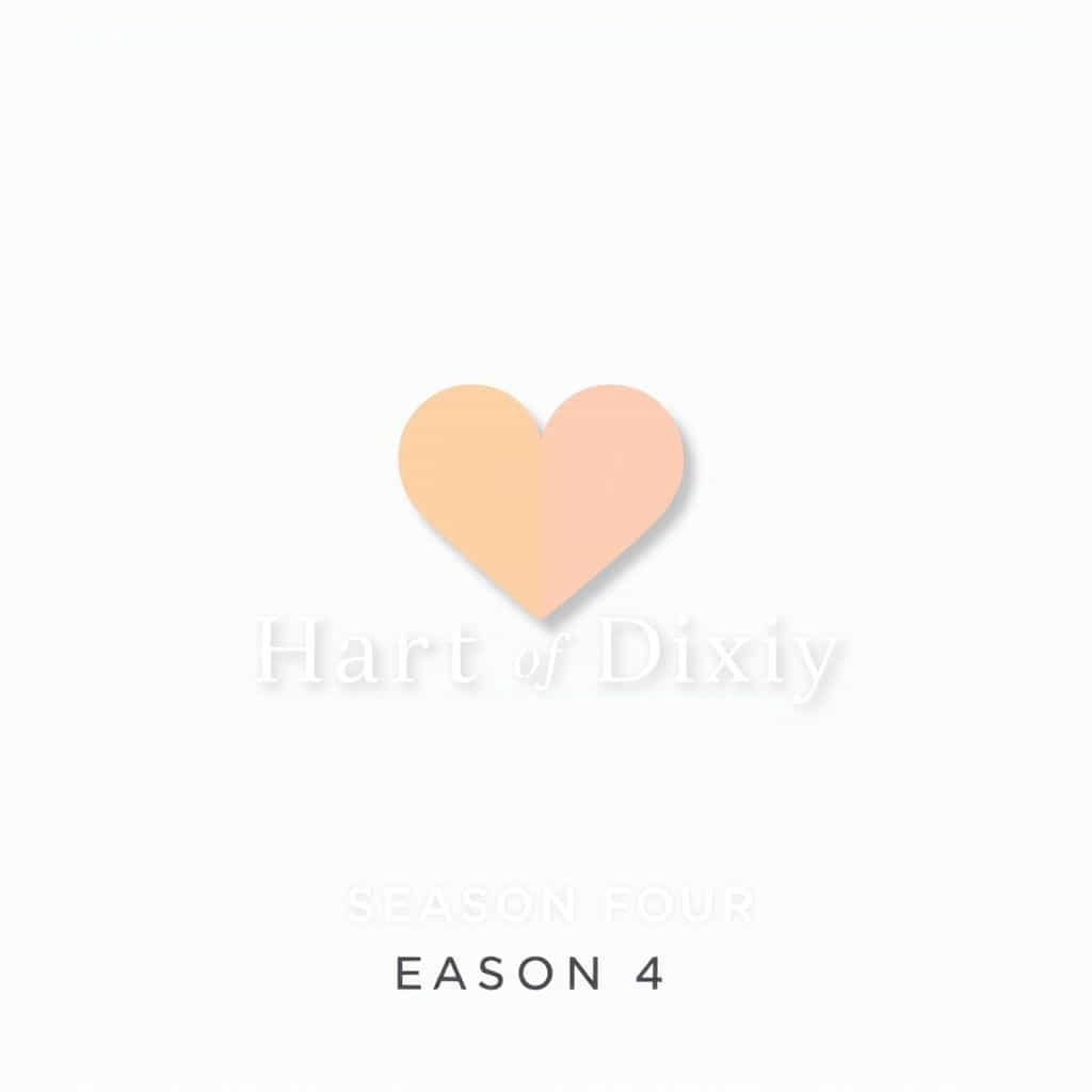 Hart Of Dixie Season 4