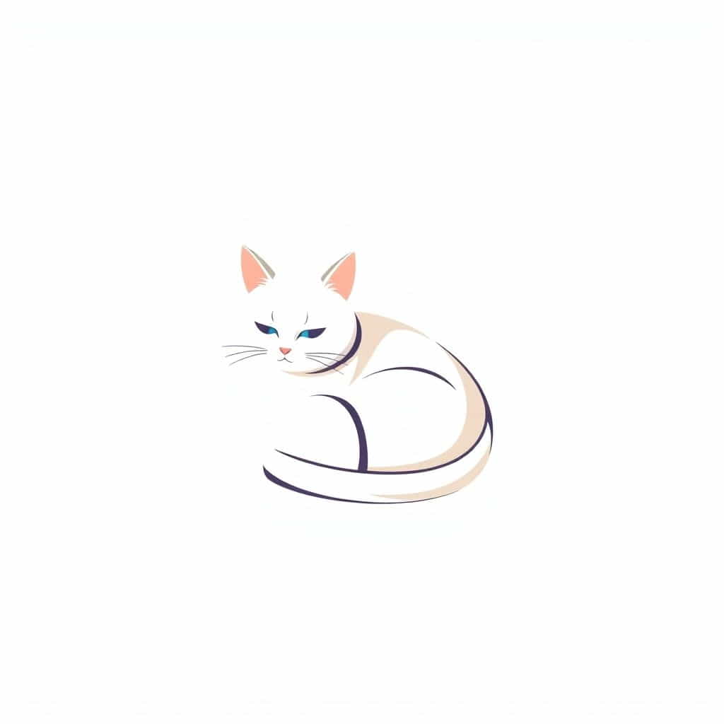 Having A Standoffish Nyt