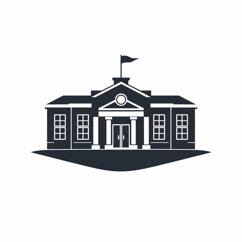 High School Grand Prairie