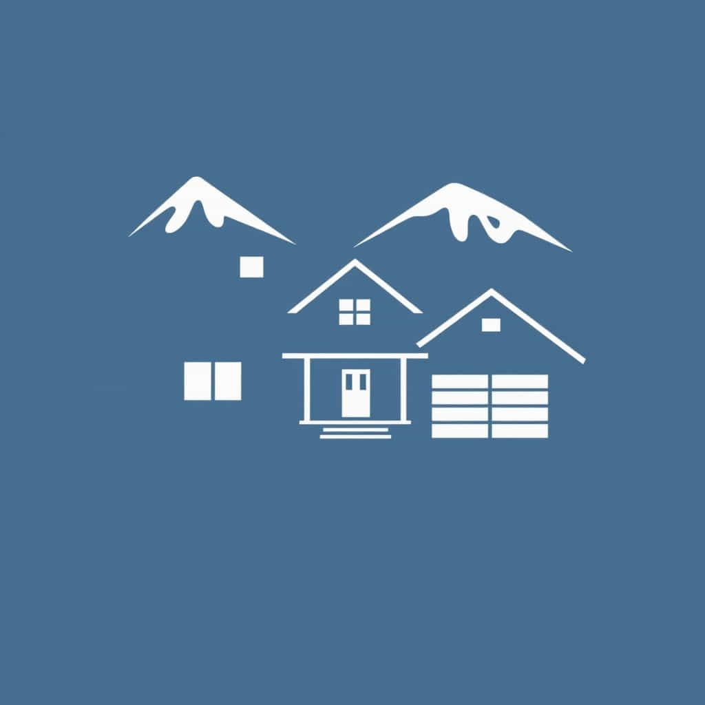 Homes For Sale In Fairbanks Alaska