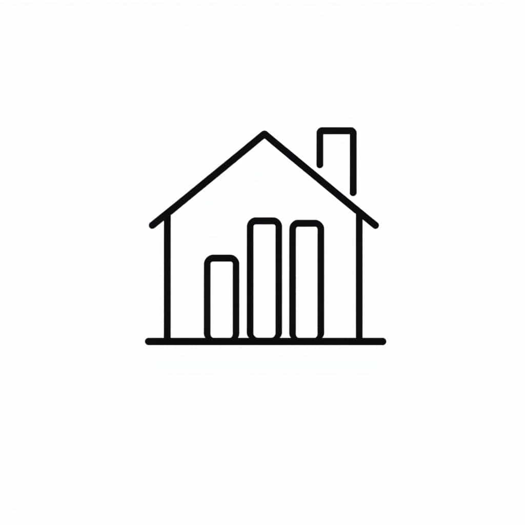 Household Consumption Expenditure Survey