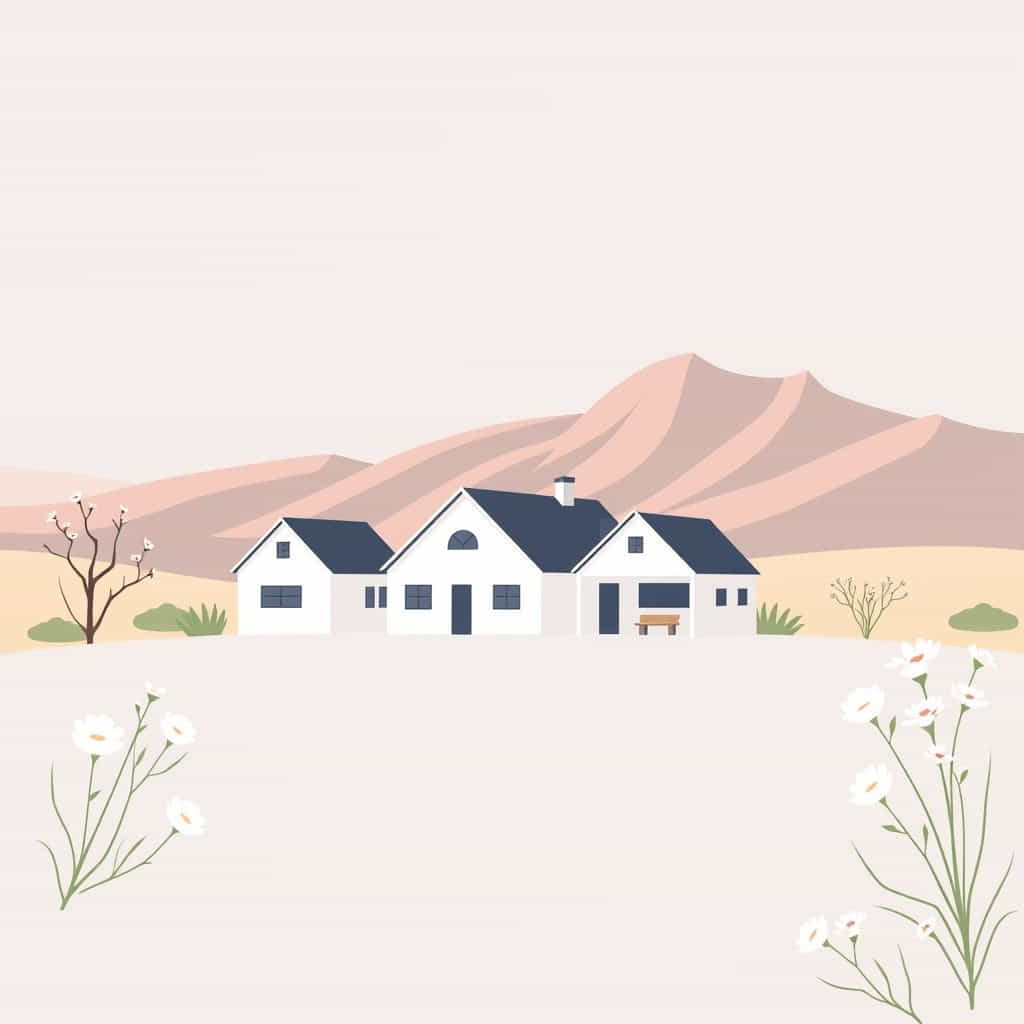 Houses For Sale In Springbok