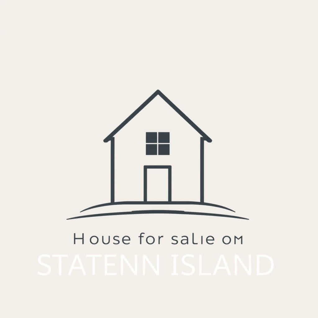 Houses For Sale Staten Island