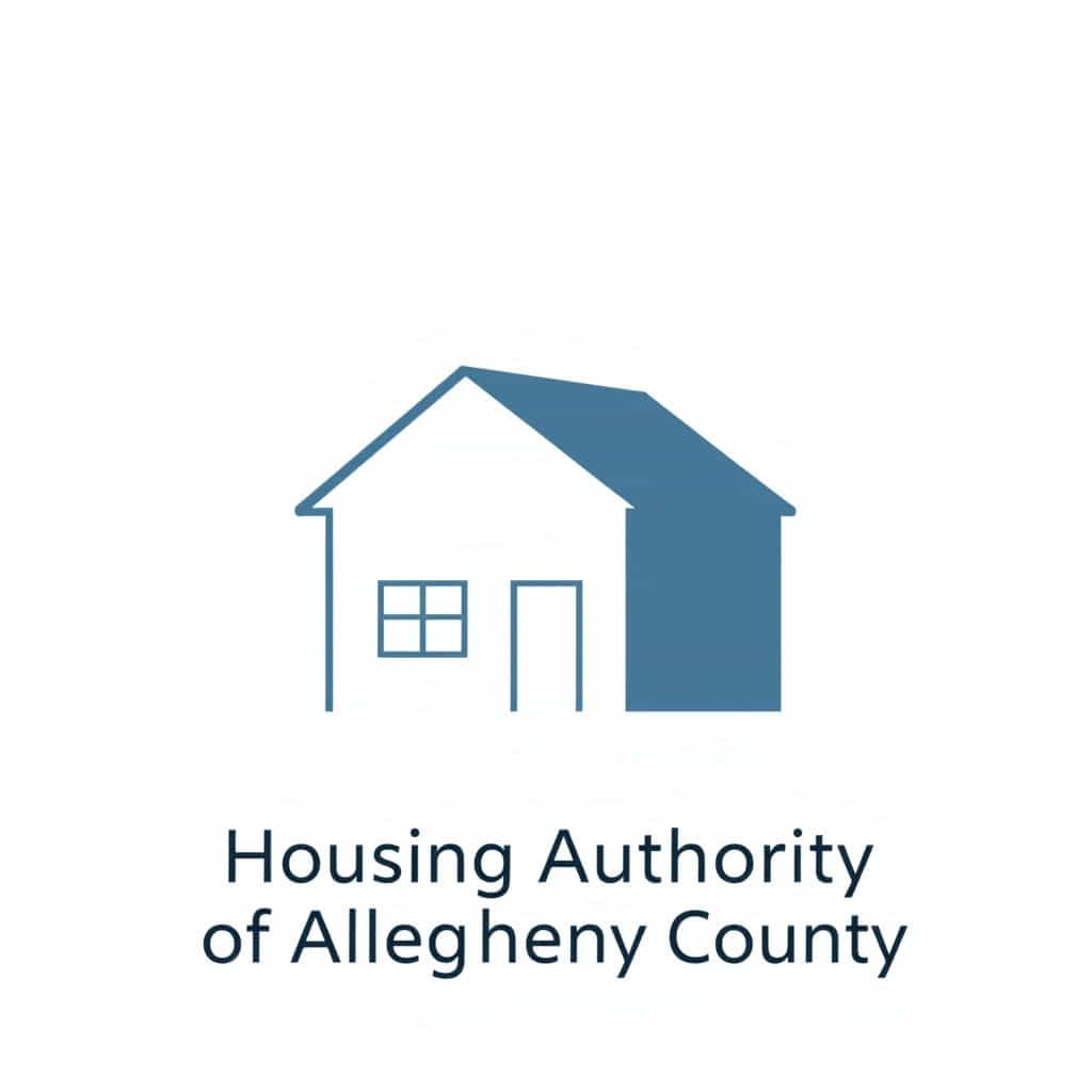 Housing Authority Of Allegheny County