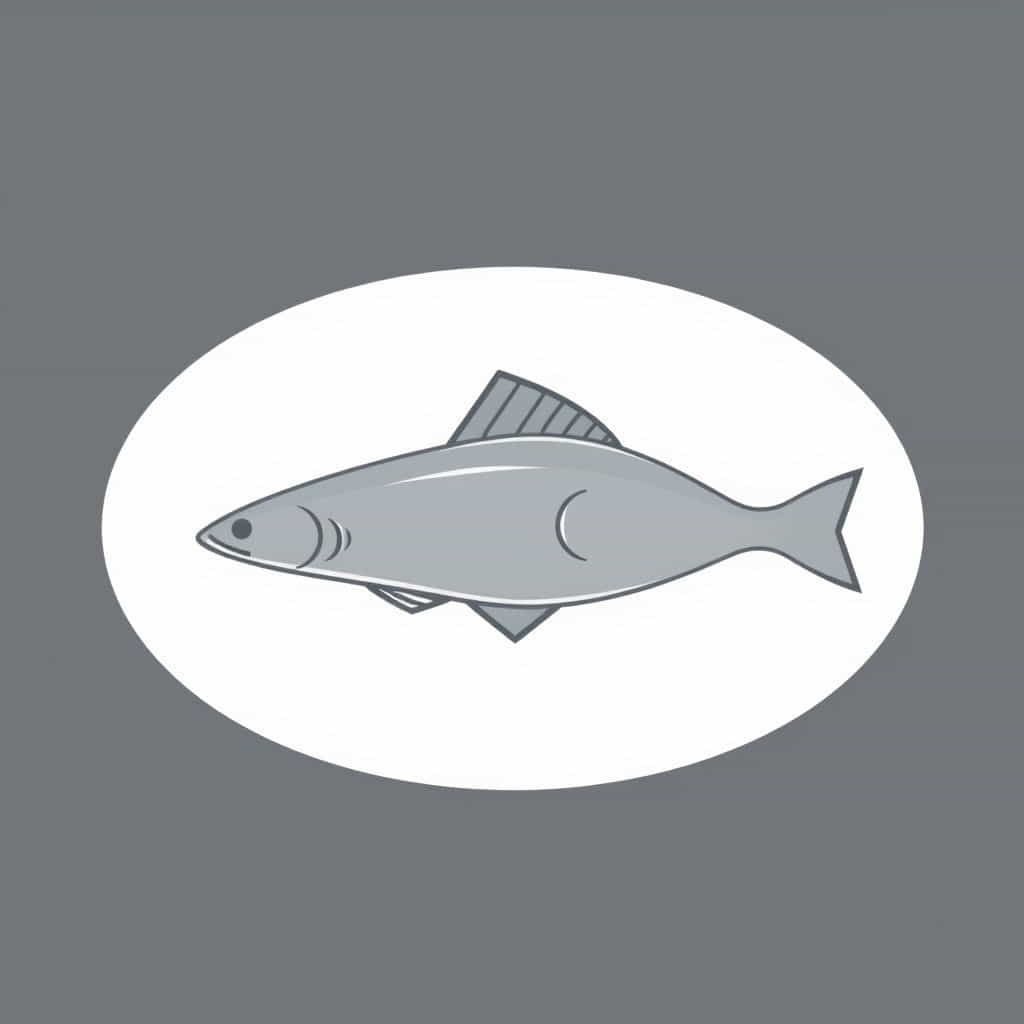 How Did Flatfish Evolve