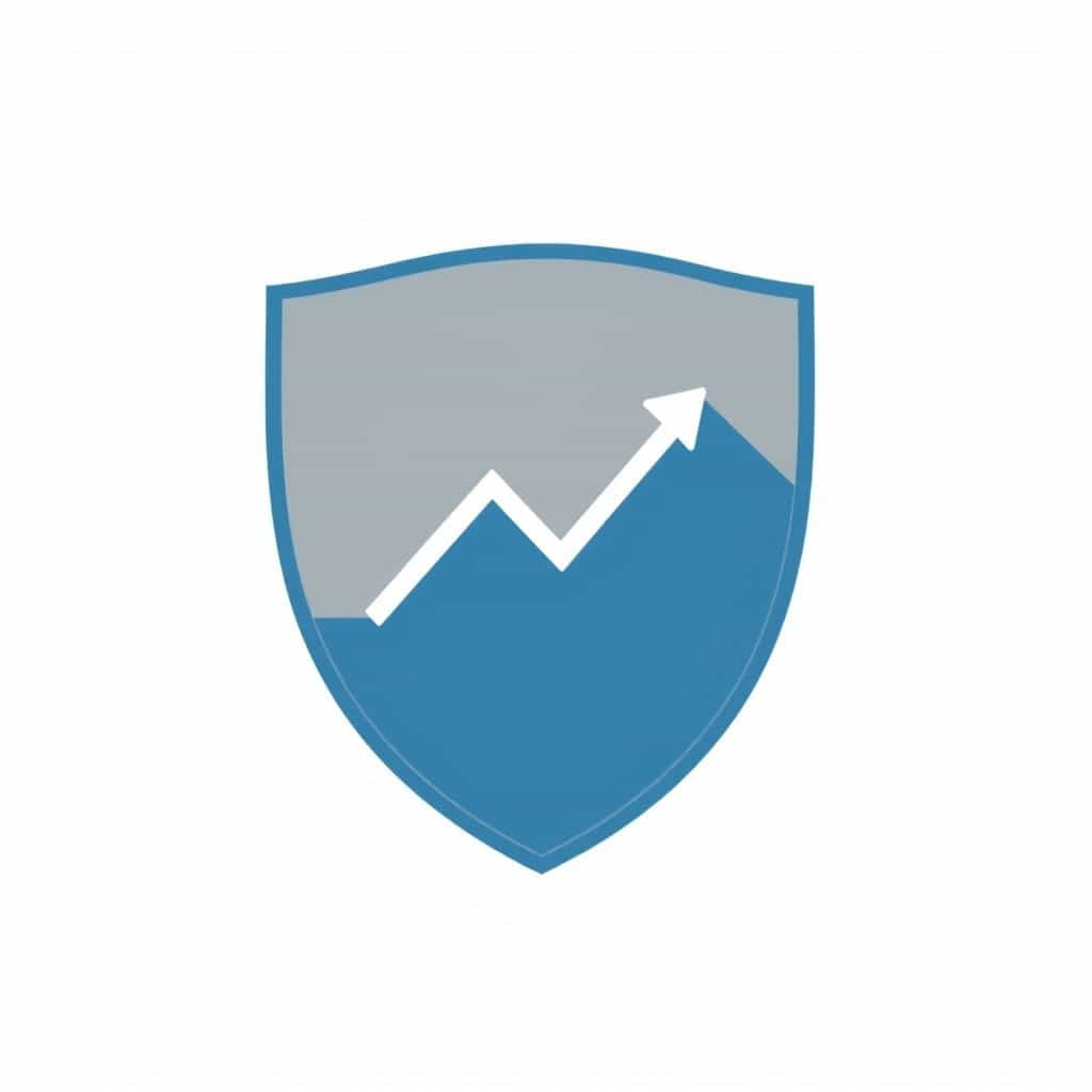 How Did Protectionism Cause The Great Depression?