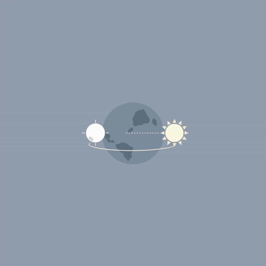 How Do Neap Tides Occur