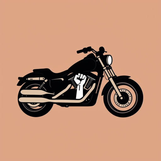 How Is Harley Davidson Woke?