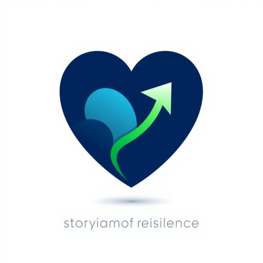 How To Stop Being Soppy