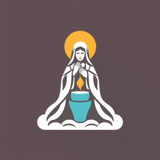 How To Use Sanctifying Unction