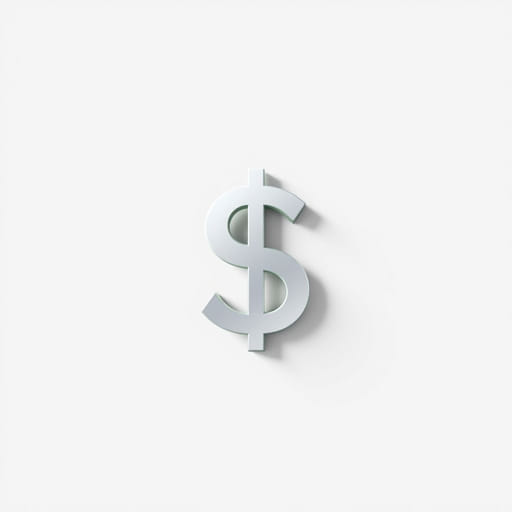 I Canadian Dollar To Naira