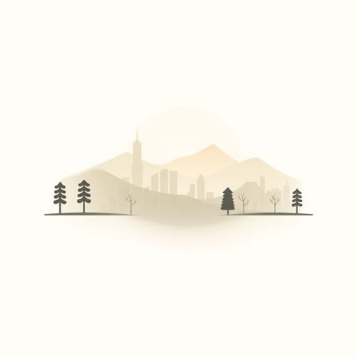 In California What Year Is Smog Exempt