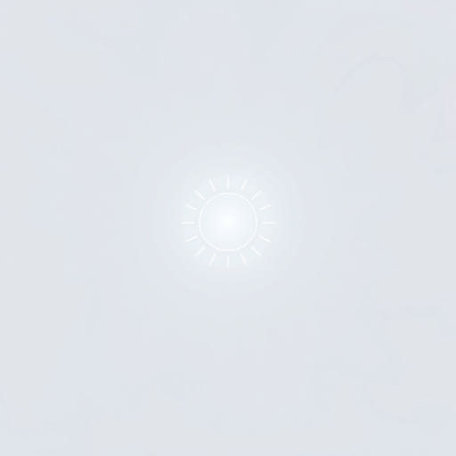 In Heaven Everything Is Fine