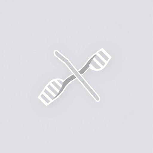 In Meiosis Crossing Over Is Initiated At