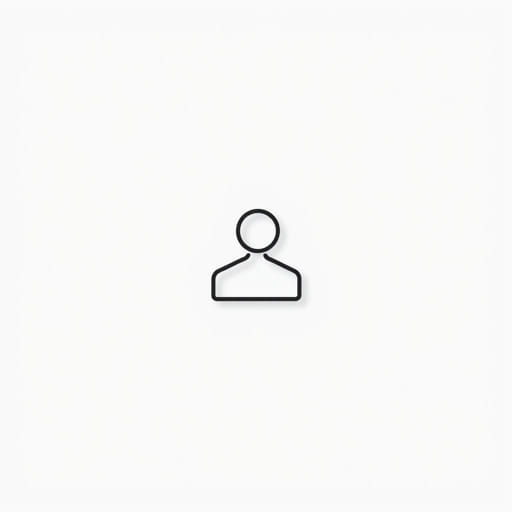 In Resume What Is Reference