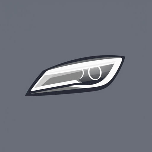 Is A Dipped Beam A Headlight